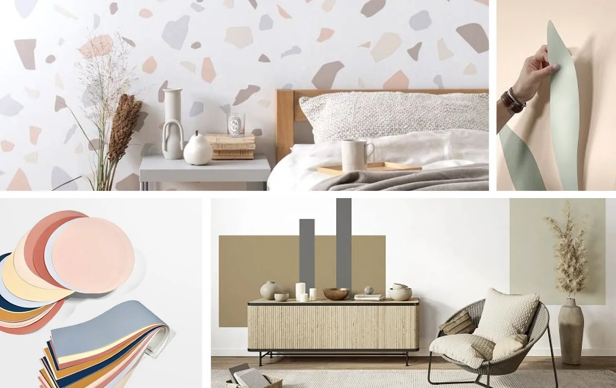 wall decal singapore honpo